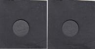 Netherlands 10 Cent WILHELMINA KM.173, -