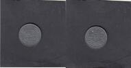 Netherlands 10 Cent WILHELMINA KM.173. -