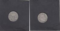 Netherlands 25 Cent WILLEM I KM.48 -