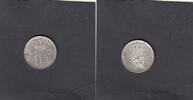 Netherlands 25 Cent WILLEM I KM.48 -