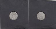Netherlands 25 Cent WILHELMINA KM.120.2 -