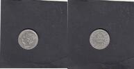 Netherlands 25 Cent WILHELMINA SMALL KM.120.2 -