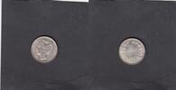 Netherlands 25 Cent WILHELMINA KM.120.2 -