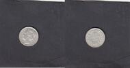 Netherlands 25 Cent WILHELMINA KM.120.2. -