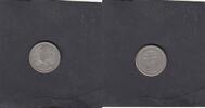 Netherlands 25 Cent WILHELMINA KM.146. -