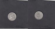 Netherlands 25 Cent WILHELMINA KM.146 -