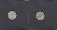 Netherlands 25 Cent WILHELMINA KM.146 -