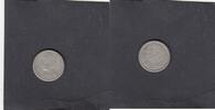 Netherlands 25 Cent WILHELMINA KM.146. -