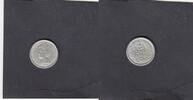 Netherlands 25 Cent WILHELMINA KM.146 -