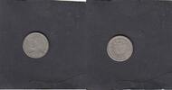 Netherlands 25 Cent WILHELMINA KM.146, -