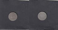 Netherlands 25 Cent WILHELMINA KM.146, -