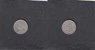 Netherlands 25 Cent WILHELMINA KM.146. -