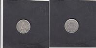 Netherlands 25 Cent WILHELMINA KM.146. -