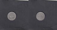 Netherlands 25 Cent WILHELMINA KM.146, -