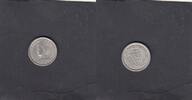 Netherlands 25 Cent WILHELMINA KM.146, -