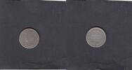 Netherlands 25 Cent WILHELMINA KM.146, -