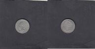 Netherlands 25 Cent WILHELMINA KM.164 -