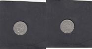 Netherlands 25 Cent WILHELMINA KM.164. -