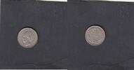 Netherlands 25 CENT WILHELMINA KM.164. -