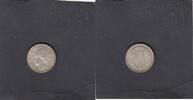 Netherlands 25 CENT WILHELMINA KM.164.. -