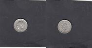 Netherlands 25 Cent WILHELMIN KM.164., -
