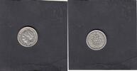 Netherlands 25 Cent WILHELMIN KM.164. -