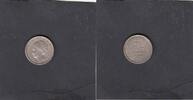Netherlands 25 Cent WILHELMIN KM.164,. -