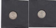 Netherlands 25 Cent WILHELMINA KM.146 -