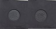 Netherlands 25 Cent WILHELMINA KM.174 -