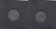 Netherlands 25 Cent WILHELMINA KM.174 -