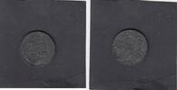 Netherlands 25 Cent WILHELMINA KM.174, -