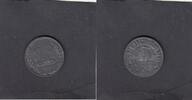 Netherlands 25 Cent WILHELMINA KM.174 -