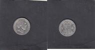 Netherlands 1/2 Gulden WILLEM III KM.92 -