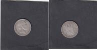 Netherlands 1/2 Gulden WILLEM III KM.92 -