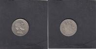 Netherlands 1/2 Gulden WILLEM III KM.92. -