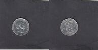 Netherlands 1/2 Gulden WILLEM III KM.92, -