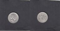 Netherlands 1/2 Gulden WILLEM III KM.92. -