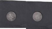 Netherlands 1/2 Gulden WILLEM III KM.92, -