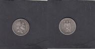 Netherlands 1/2 Gulden WILLEM III KM.92, -