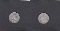 Netherlands 1/2 Gulden WILLEM III KM.92.. -