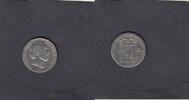 Netherlands 1/2 Gulden WILLEM III KM.92. -