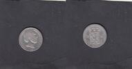 Netherlands 1/2 Gulden WILLEM III KM.92.. -