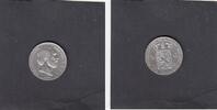 Netherlands 1/2 Gulden WILLEM III KM.92., -