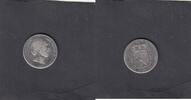 Netherlands 1/2 Gulden WILLEM III KM.92., -