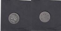 Netherlands 1/2 Gulden WILLEM III KM.92.. -