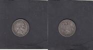 Netherlands 1/2 Gulden WILLEM III KM.92,. -