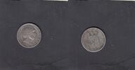 Netherlands 1/2 Gulden WILLEM III KM.92., -