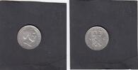 Netherlands 1/2 Gulden WILLEM III KM.92,, -