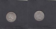 Netherlands 1/2 Gulden WILLEM III KM.92,. -