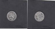Netherlands 1/2 Gulden WILLEM III KM.92,. -
